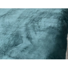 Плед 70x100 Atlantic