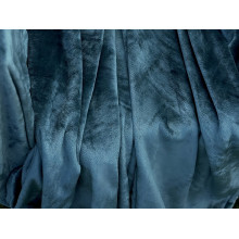 Плед 70x100 Atlantic