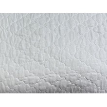Подушка 60x60 Ecotton Холофайбер Ranforce Белый 20-0256