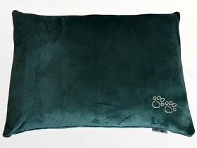 Подушка 40x60 Atlantic Лапки
