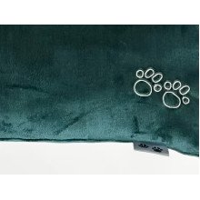 Подушка 40x60 Atlantic Лапки