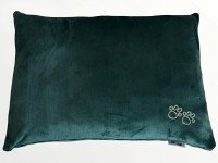 Подушка 40x60 Atlantic Лапки