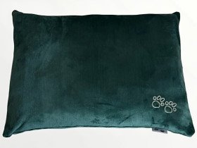 Подушка 50x70 Atlantic Лапки