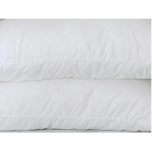 Подушка 50x70 Ecotton Полисатин