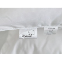 Подушка 50x70 Ecotton Полисатин