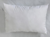 Подушка 50x70 Ecotton Полисатин