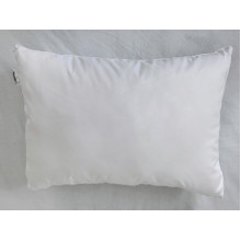 Подушка 50x70 Ecotton Полисатин