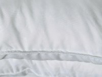 Подушка 50x70 Ecotton Полисатин