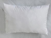 Подушка 50x70 Ecotton Полисатин