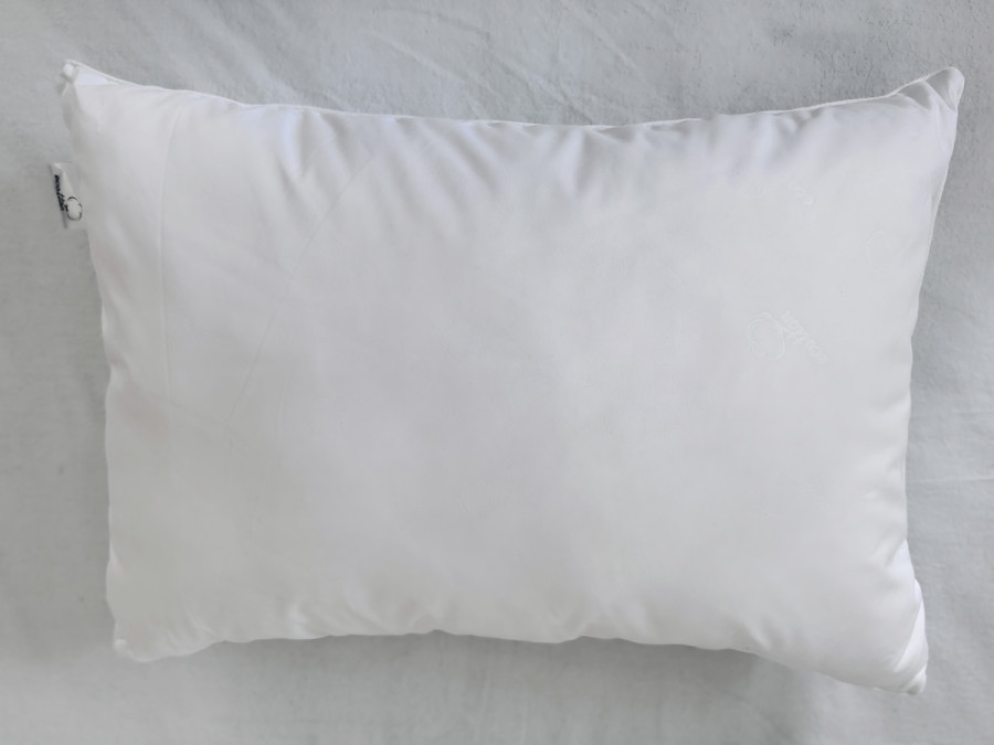 Подушка 50x70 Ecotton Полісатин