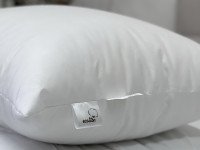 Подушка 50x70 Ecotton Холофайбер Полисатин