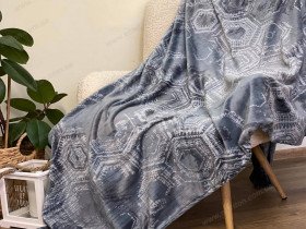 Покривало 150x220 FL-467