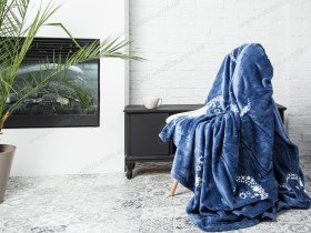 Набір для подорожей Ecotton Нічка 5265-1
