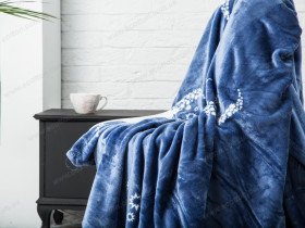 Набір для подорожей Ecotton Нічка 5265-1