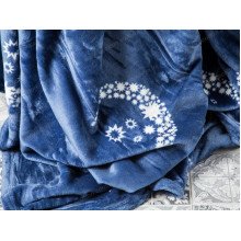 Набор для путешествий Ecotton Ночка 5265-1