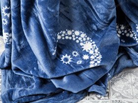 Набір для подорожей Ecotton Нічка 5265-1