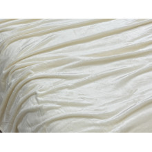 Покрывало 150x220 Coconut Milk 11-0608