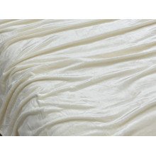 Покрывало 220x240 Coconut Milk 11-0608