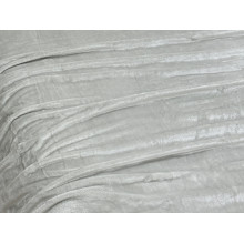 Покрывало 220x240 Cool Gray 24-3615