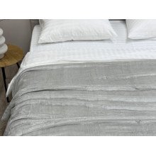 Покривало 150x220 Cool Gray 24-3615