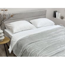 Покривало 150x220 Cool Gray 24-3615