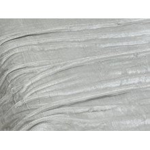 Покривало 150x220 Cool Gray 24-3615