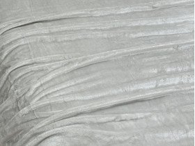 Покривало 150x220 Cool Gray 24-3615