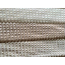 Покрывало 200x220 Ecotton Люкс Бежевый