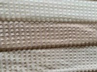 Покривало 200x220 Ecotton Люкс Бежевий