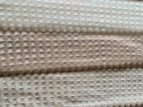 Покривало 150x200 Ecotton Люкс Camel 5