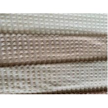 Покрывало 150x200 Ecotton Люкс Greish Beige
