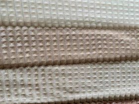 Покривало 150x200 Ecotton Люкс Greish Beige