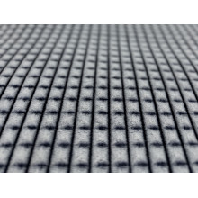 Покрывало 150x200 Ecotton Люкс Navy