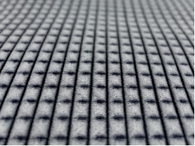 Покривало 150x200 Ecotton Люкс Navy