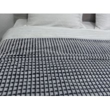 Покривало 150x200 Ecotton Люкс Navy