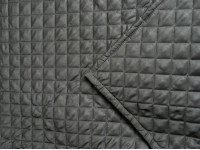 Покрывало 220x240 Ecotton Полисатин Серый