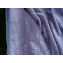 Покрывало 200x220 Фиолетовый Lavender 3910