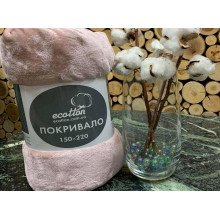 Покрывало 150x220 FL-12-1206