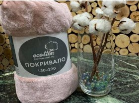 Покривало 200x220 FL-12-1206