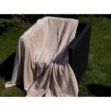 Покрывало 150x220 FL-12-1206