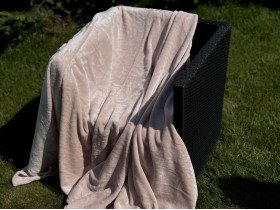 Покривало 220x240 FL-12-1206