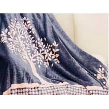 Bedspread 200x220 FL-212
