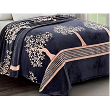 Bedspread 200x220 FL-212