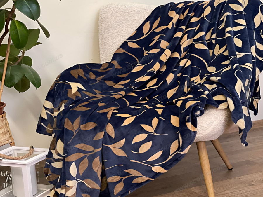 Bedspread 220x240 FL-355