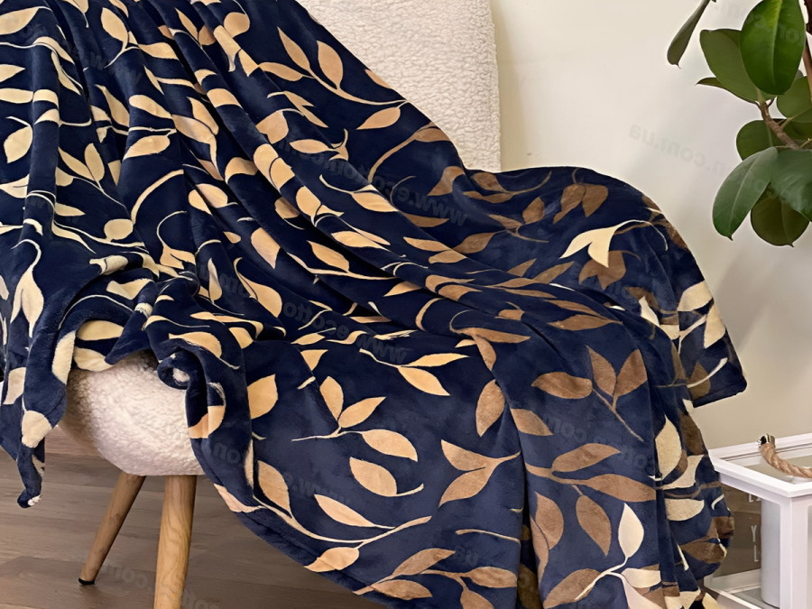 Bedspread 220x240 FL-355