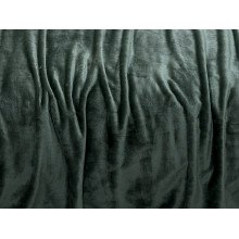 Покривало 200x220 Matte green 17-0112