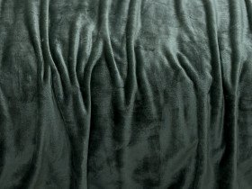 Покривало 200x220 Matte green 17-0112