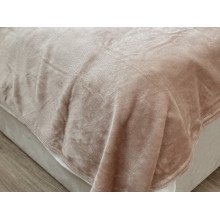 Покрывало 150x220 Mushroom 14-1305