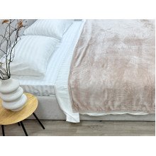 Покрывало 150x220 Mushroom 14-1305