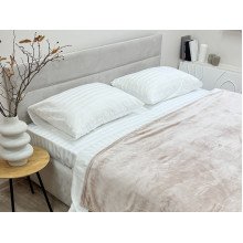Покрывало 150x220 Mushroom 14-1305